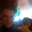 ���� ���� ����������, ������ - ��������� 18 �������� 2014 � ������ ���� ����������