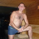 ���� �������, �����-���������, 59 ��� - ��������� 6 ������ 2014 � ������ ���� ����������