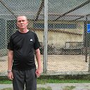 ���� ��������, ����, 50 ��� - ��������� 4 ������� 2014 � ������ ���� ����������