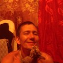  Xakir34, , 48  -  3  2014