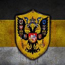 ���� �������, ������������, 41 ��� - ��������� 20 �������� 2014 � ������ ���������