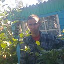 ���� �����, ����� - ��������� 25 ������� 2014 � ������ ���� ����������