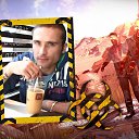 ���� Devil, ����, 36 ��� - ��������� 17 ������ 2014 � ������ ���� ����������