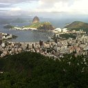 ���� �����, ������ - ��������� 3 ������ 2014 � ������ ���� �� �������
