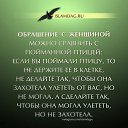 ���� ***�����***, ������ - ��������� 30 ������� 2014 � ������ ������ ��������
