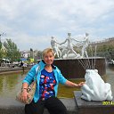 ���������-� �� ������� ������ �� ������� ���� ����������