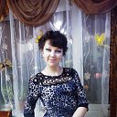 ���� Penelope, ������, 52 ���� - ��������� 10 ������� 2014 � ������ ���� ����������