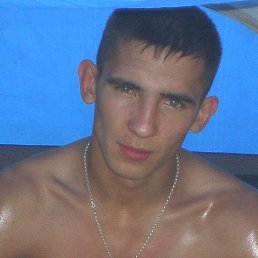 ���� ������, ���� - ��������� 23 ������ 2014