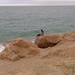 �������, ���, 39 ���