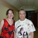 �������� �������. �� ������� ���� ����������