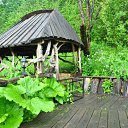 ���� ����, ������-��-���� - ��������� 4 ������ 2014 � ������ ���� �