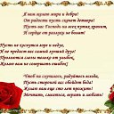 ���� ������, ������������, 64 ���� - ��������� 30 ������ 2014 � ������ ������ ��������
