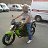 ���� �����, ������, 58 ��� - ��������� 26 ������� 2014