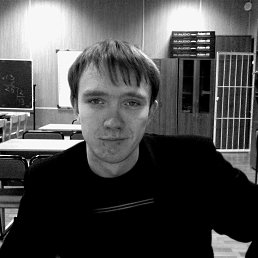 ����������, 37 ���, ��������