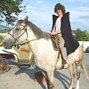 ���� ����, �����������, 56 ��� - ��������� 3 �������� 2014 � ������ ���� ����������