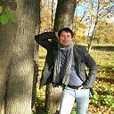 ���� �����, �����-��������� - ��������� 24 �������� 2014 � ������ ���� ����������