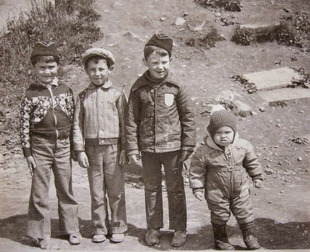 ������� �������