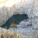 �������� ������ �� ������� ���������