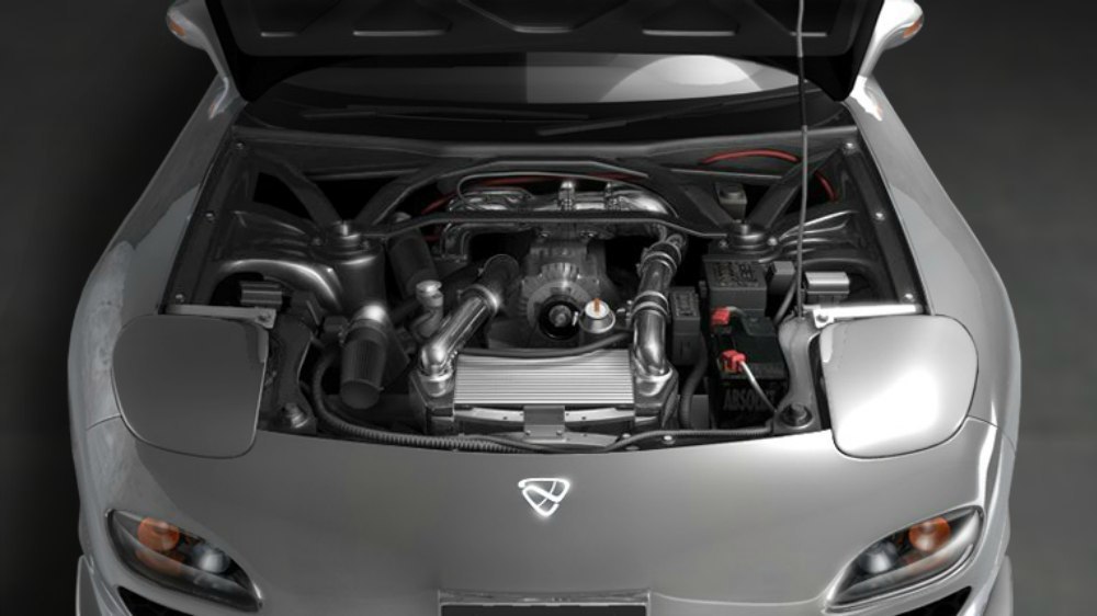    Mega Race ! > https://fotostrana.ru/away?to=/sl/IM5 - 3