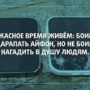 ���� ����, �������, 43 ���� - ��������� 22 ������ 2014 � ������ ������ ��������