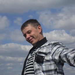 ���� �������, ���, 42 ���� - ��������� 5 �������� 2014