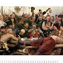 ���� ���� "Ckamax", ������, 45 ��� - ��������� 25 �������� 2014 � ������ ������ ��������