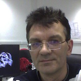 ������, ������