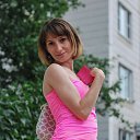 ���� ����� ������, ������, 38 ��� - ��������� 31 ������� 2014