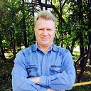 ���� ��������, ������ - ��������� 14 �������� 2014 � ������ ���� ����������