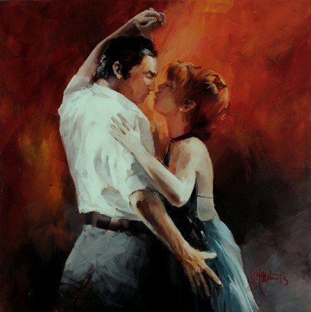  Willem Haenraets - 2