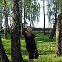 ���� �������, �������� ���, 61 ��� - ��������� 22 ������� 2014 � ������ ���� ����������