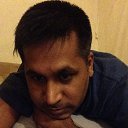 ���� Kumar, ������, 50 ��� - ��������� 13 ������ 2014 � ������ ���� ����������