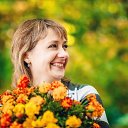 ���� ��������, ��������� - ��������� 28 ������� 2014 � ������ ���� ����������