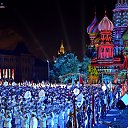 �������� ��������� �������� ����� 29.08.2014. ����� ��������� ����������� ���������� �� ������� �������