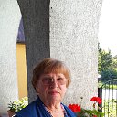 ���� ����, �����������, 81 ��� - ��������� 23 ������� 2014 � ������ ���� ����������