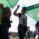 ������, ���-���-������, 2013 �� ������� ���� ����������