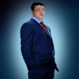 �����, ������, 51 ���