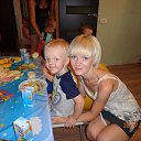 ���� ������, ������������, 37 ��� - ��������� 24 ������� 2014