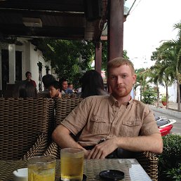 ���� �������, ����������, 42 ���� - ��������� 9 �������� 2014