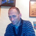 ���� ������, ��������, 56 ��� - ��������� 28 ������� 2014 � ������ ������ ��������