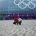 ���� ���������, ��������� - ��������� 5 ������� 2014 � ������ ���� ����������