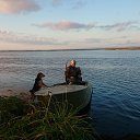 ���� Pavel, ����-���������, 35 ��� - ��������� 25 ������� 2014