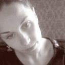  Valeri, , 42  -  1  2014    