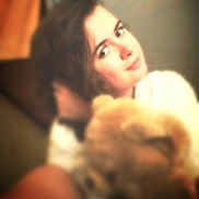 ������, 30 ���, �����