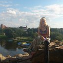 ���� ����, ������ - ��������� 19 �������� 2014 � ������ ���� ����������