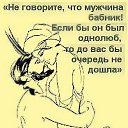 ���� ������, ����, 55 ��� - ��������� 9 �������� 2014 � ������ ������ ��������