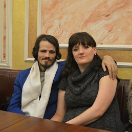 �������, 36 ���, �����