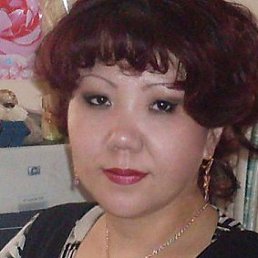 ������, ����-���, 50 ���