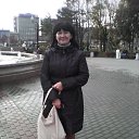 ���� ������, ����-���������, 54 ���� - ��������� 6 ������ 2014 � ������ ���� ����������