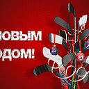 ���� �����, ������, 55 ��� - ��������� 6 ������� 2014 � ������ ������ ��������